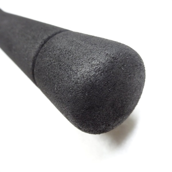 ２３ソルティスト９２ＨＢ